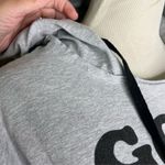 Good vibes hoodie Size L Photo 2