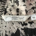 Neu Look draped dress or coverup Size 10 Photo 1