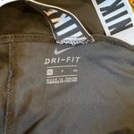 Nike  tank top Photo 2