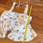 Princess Polly NWT  top Photo 6