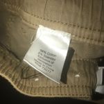 Sonoma Shorts 2726 Photo 3