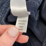 Athleta Blue Camo Farallon Jogger Pants Photo 10