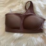 Nike Zenvy Bra Photo 7