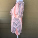Body Glove  Cover Up Romper Size M Photo 2