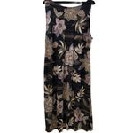 R & M Richards  Cocktail Jacket Dress Women's Plus Size 16 Photo 5