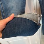 Evidnt  jeans Photo 1