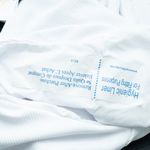 Becca . Modern Edge Cutout Ribbed One-Piece Swimsuit. Photo 13