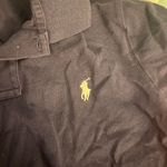 Ralph Lauren Polo Button Down Shirt Photo 2