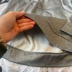 Nike Dri-Fit Quarter-Zip Long Sleeve Photo 3