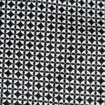 Gap Factory Slim City Geo Ankle Pants Size 12 Photo 1