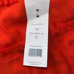 Tory Burch Stella Midi Skirt Photo 1