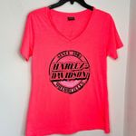 Harley Davidson  Smoky Mountain Shirt small Photo 1