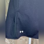 Under Armour  Black Athletic Skort Photo 1