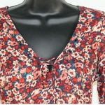 Hollister ladies  Dress no stains size XS Photo 1