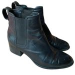 Rag and Bone Walker Chelsea Ankle Boot Photo 1