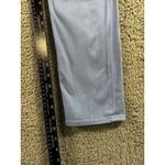 AG Adriano Goldschmied Adriano Goldschmied Pants Women 28 Low Rise Cigarette‎ Jean Photo 4