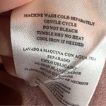 Kut From The Kloth  Women's Faux Suede Open Front Jacket with‎ Pockets Size Large Photo 6