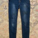 Kensie Knockout Skinny Jeans in Medium Wash Photo 0