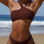 PacSun bikini Top Photo 0