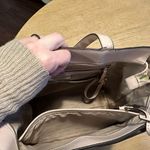 Michael Kors  shoulder bag pink Photo 7