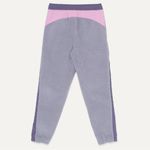 UGG  Kieren Uggfluff/Nylon Pant Photo 1