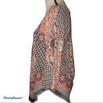 Heartsouls med women’s 3/4 sleeves V Photo 1