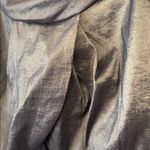 Jessica McClintock  size 8 dress Photo 2