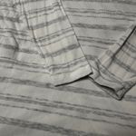 CAbi  ATC Habit Tee V-Neck Shirt size Medium Photo 3