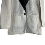 Emerson Fry Two Photo 13