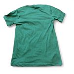 Bella Canvas “What Up Grinches” Short Sleeve‎ Graphic Tee Photo 3