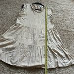 Lavila ruffle Photo 4