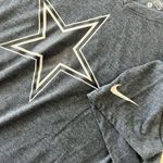 Nike Women’s Dallas Cowboys T-Shirt Photo 1