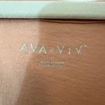 Ava & Viv Tee Photo 2