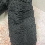 Keen  Quilted sport shoes Photo 1
