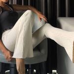 Urban Outfitters Flare Pants Photo 1