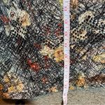 Bottega Veneta NWOT    Dress Photo 12