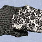 Abercrombie & Fitch Bundle of Lafayette and A&F Midi Skirts Photo 0