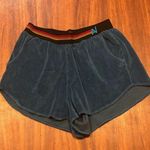 Aviator Nation  Logo Stripe Lounger Shorts Photo 1