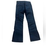 Holden Black Ski & Snowboard Skinny Fit Pants Photo 1