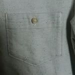 The North Face Womens  button down shirt Photo 3