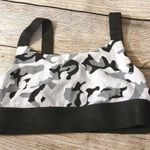 Koral  camo sports bra size small? Photo 0