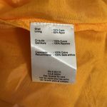 Anthropologie Pinnacle by Shruti Sancheti Mock-Neck Colorblock Ruffle Dress NEW Photo 9