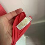 Velvet by Graham & Spencer • Women's V Photo 3