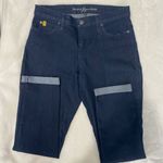 Second Yoga Jeans Photo 2