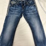 Rock Revival Men’s Jeans Photo 0