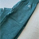 Oner Active  Classic Seamless 2.0 Leggings Mineral Green Photo 3