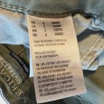 American Eagle  high‎ rise green jegging 2 Photo 3