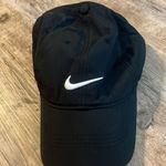 Nike Brand New  Hat Photo 0