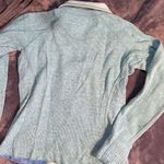 Mountain Hardwear Sweatshirt Photo 1