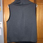 Nike Vest Photo 1